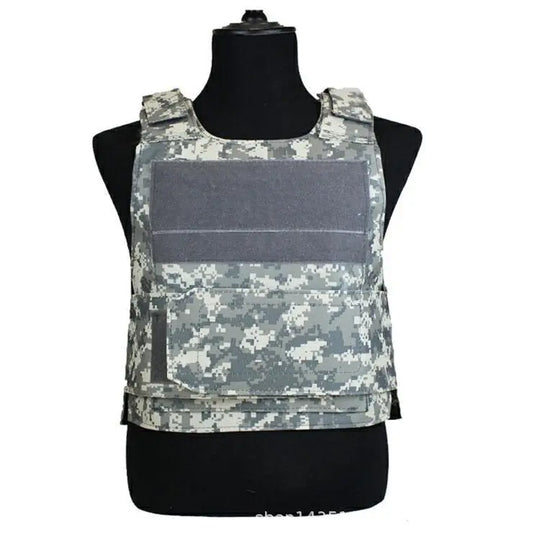 Outdoor products Black Hawk tactical vest - Unique Unique Unique Outdoor products Black Hawk tactical vest