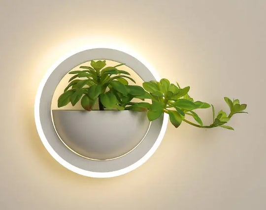 Modern minimalist wall light - Unique Unique Unique Modern minimalist wall light