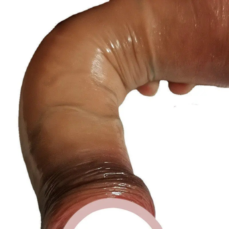 Silicone Massage And Relaxation Products For Women - Unique Unique Unique Silicone Massage And Relaxation Products For Women