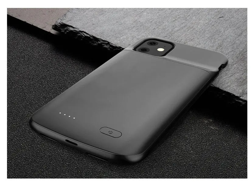 Phones Charger - Unique Unique Unique Phones Charger