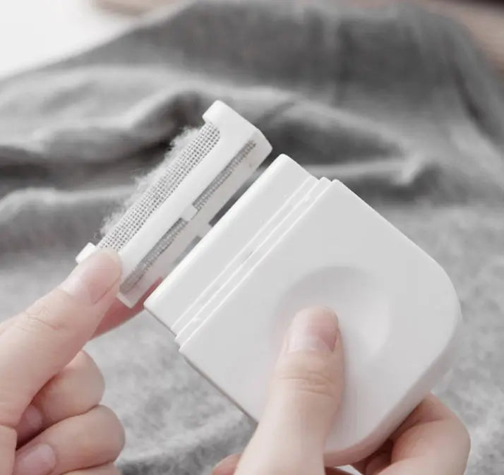 Portable Manual Sofa Clothes Cleaning Brushes - Unique Unique Unique Portable Manual Sofa Clothes Cleaning Brushes