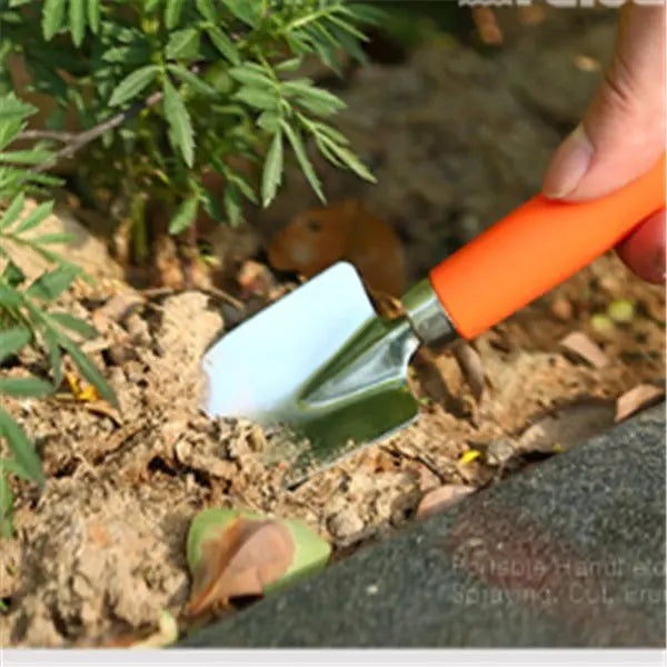 Garden shovel set - Unique Unique Unique Garden shovel set