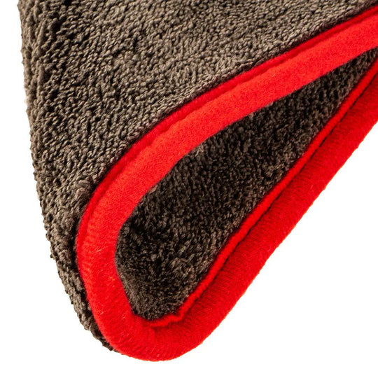 Car Detailing Microfiber Towel - Unique Unique Unique Car Detailing Microfiber Towel