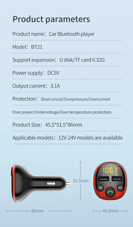 Car mp3 player - Unique Unique Unique Car mp3 player