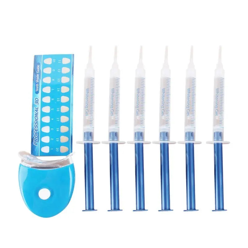Teeth whitening gel - Unique Unique Unique Teeth whitening gel