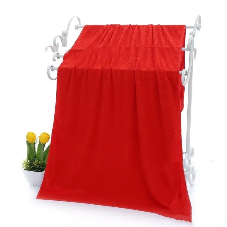 Absorbent Microfiber Bath towels - Unique Unique Unique Absorbent Microfiber Bath towels