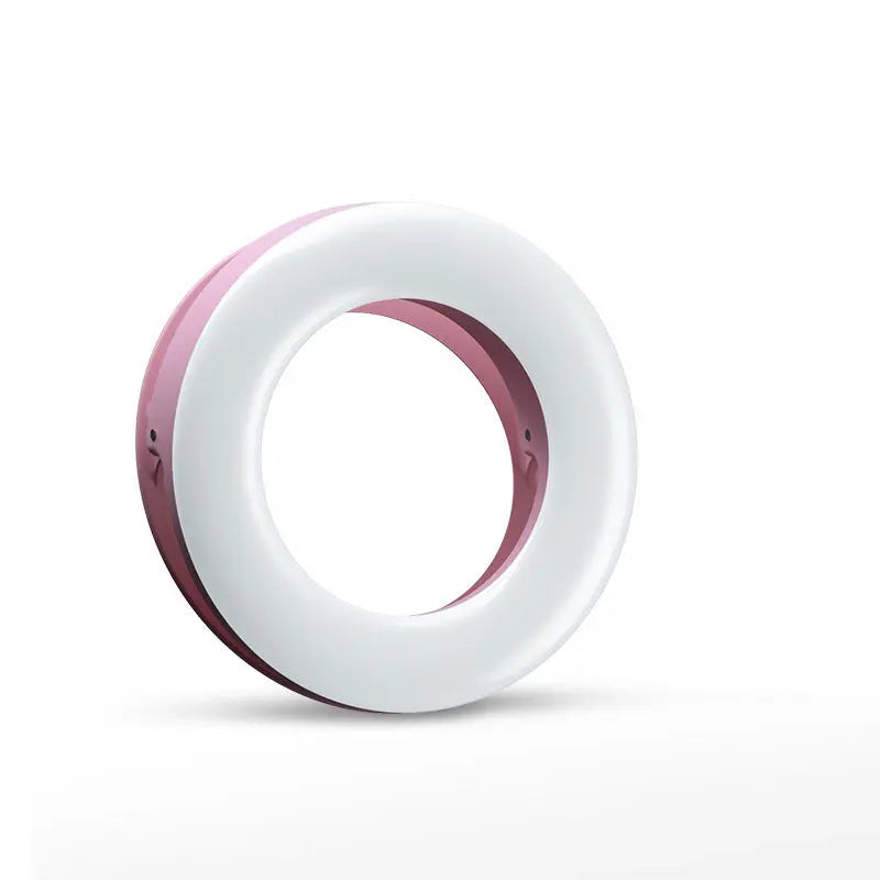 Led Selfie Ring Light For Cell Phone Photography Video Lighting Camera Photo On Youtube Live Streaming With USB Plug - Unique Unique Unique Led Selfie Ring Light For Cell Phone Photography Video Lighting Camera Photo On Youtube Live Streaming With USB Plug