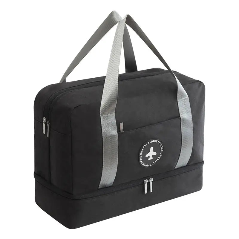 Waterproof multifunctional shoe bag - Unique Unique Unique Waterproof multifunctional shoe bag