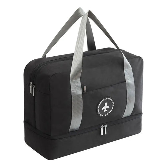 Waterproof multifunctional shoe bag - Unique Unique Unique Waterproof multifunctional shoe bag