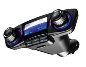 Car MP3 Player - Unique Unique Unique Car MP3 Player