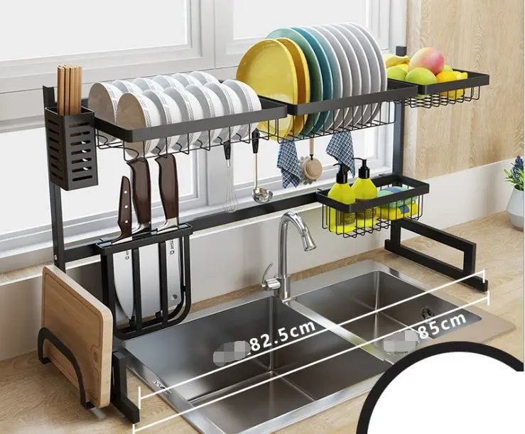 Stainless steel kitchen shelf - Unique Unique Unique Stainless steel kitchen shelf