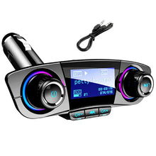 Car MP3 Player - Unique Unique Unique Car MP3 Player