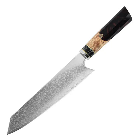 Stainless Steel Kitchen Knife Kitchen Knife Household Chef Knife - Unique Unique Unique Stainless Steel Kitchen Knife Kitchen Knife Household Chef Knife