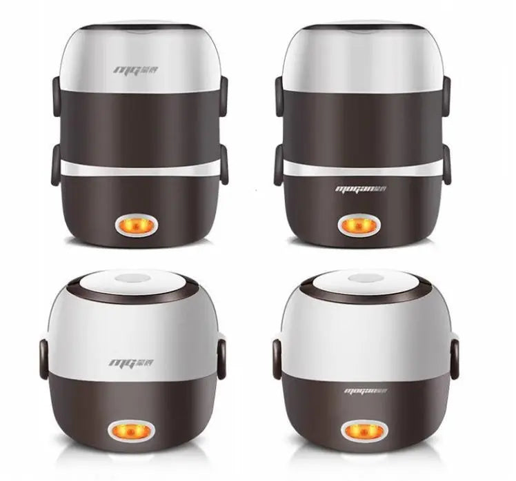 Rice cooker - Unique Unique Unique Rice cooker