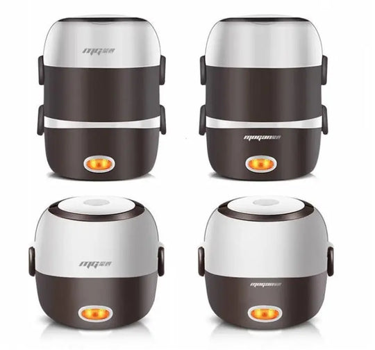Rice cooker - Unique Unique Unique Rice cooker