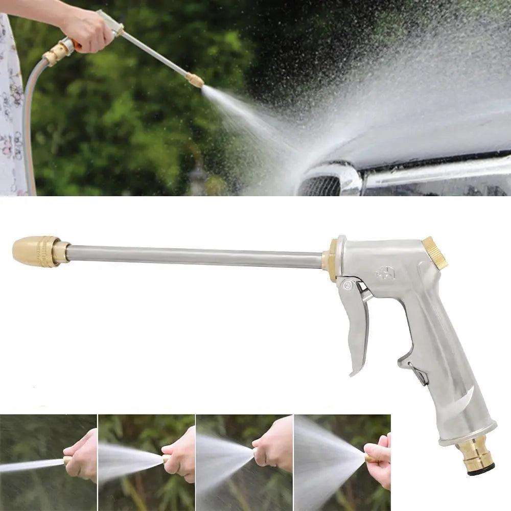 High Pressure Power Washer Spray Nozzle - Unique Unique Unique High Pressure Power Washer Spray Nozzle