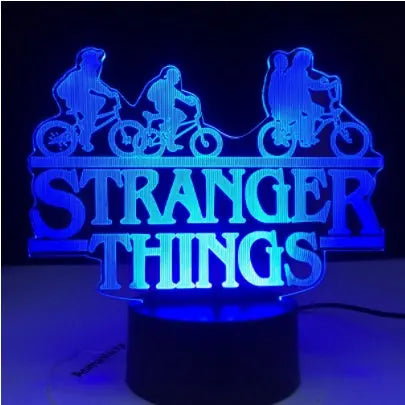 Colorful touch LED lights - Unique Unique Unique Colorful touch LED lights
