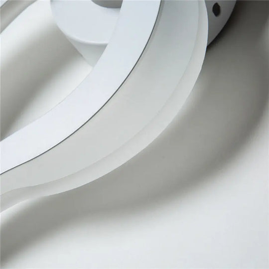 Stairway Corridor Aisle Light Fixture - Unique Unique Unique Stairway Corridor Aisle Light Fixture
