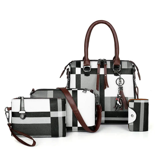 Vintage handbag - Unique Unique Unique Vintage handbag