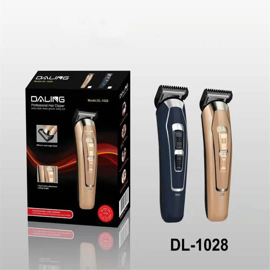 Electric hair clipper - Unique Unique Unique Electric hair clipper