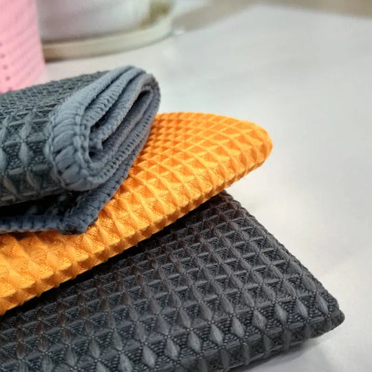 Car wash towel pineapple towel - Unique Unique Unique Car wash towel pineapple towel
