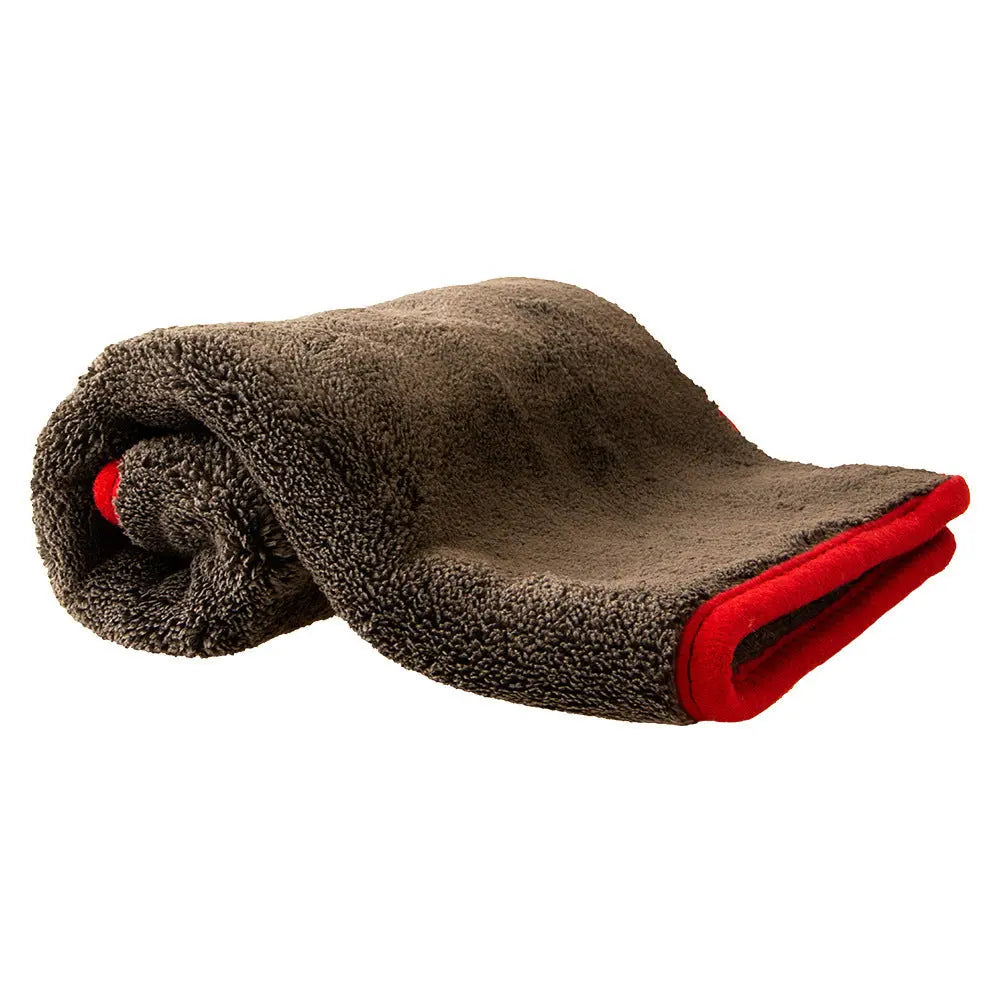 Car Detailing Microfiber Towel - Unique Unique Unique Car Detailing Microfiber Towel