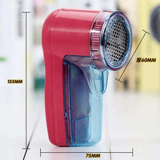 Hot Sale Portable electric clothing lint pill lint remover sweater substances - Unique Unique Unique Hot Sale Portable electric clothing lint pill lint remover sweater substances