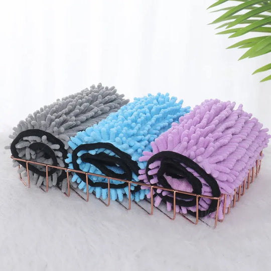 Dogs Cats Towels Super Absorbent Dog Bathrobe Microfiber Bath Towels Quick-Drying Cat Bath Towel For Pets Towel Dog Towels Pet Products - Unique Unique Unique Dogs Cats Towels Super Absorbent Dog Bathrobe Microfiber Bath Towels Quick-Drying Cat Bath Towel For Pets Towel Dog Towels Pet Products