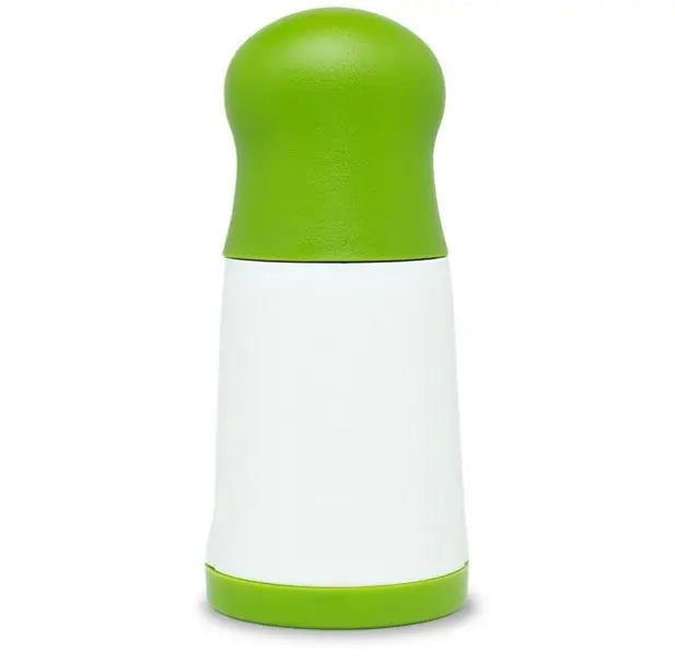 Herb Grinder Spice Mill Parsley Shredder Chopper - Unique Unique Unique Herb Grinder Spice Mill Parsley Shredder Chopper