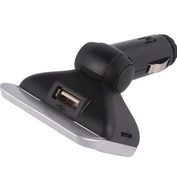 Car Bluetooth mp3 - Unique Unique Unique Car Bluetooth mp3