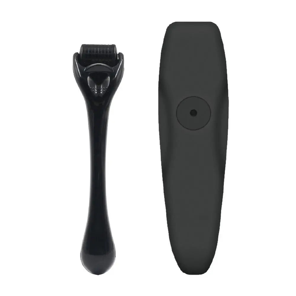 Beard growth fluid Unique