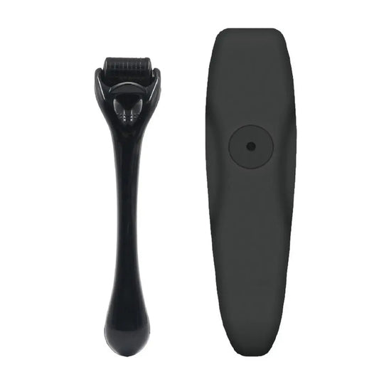 Beard growth fluid Unique