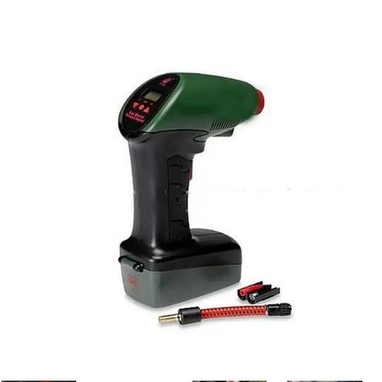 Portable Air Compressor - Unique Unique Unique Portable Air Compressor
