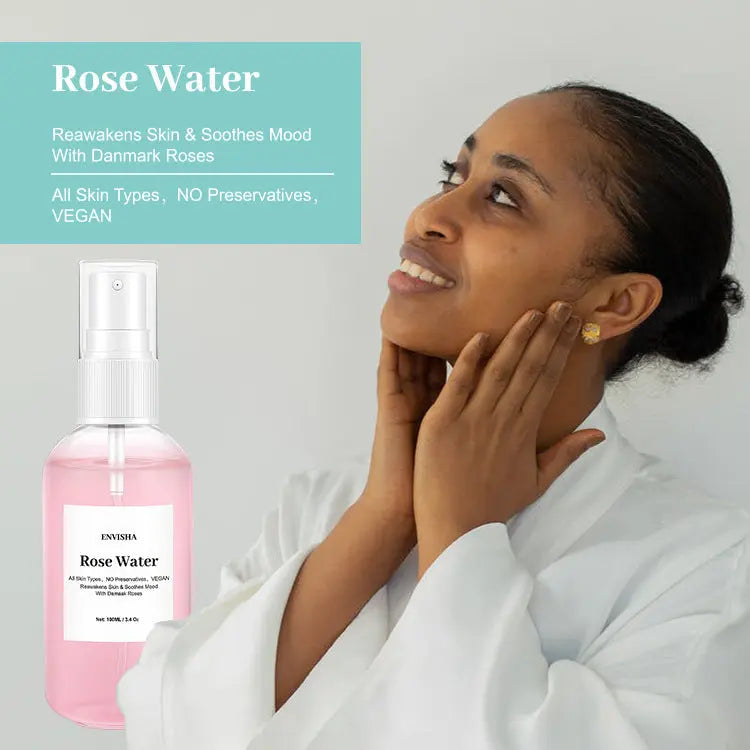Household Women's Skin Care Products Rose Water - Unique Unique Unique Household Women's Skin Care Products Rose Water