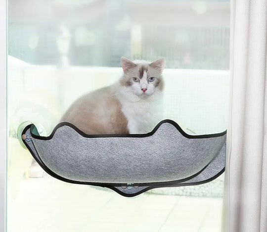 Window sill cat hammock - Unique Unique Unique Window sill cat hammock