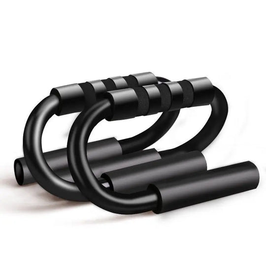 S-type Push-up Bracket Keep Fitness - Unique Unique Unique S-type Push-up Bracket Keep Fitness