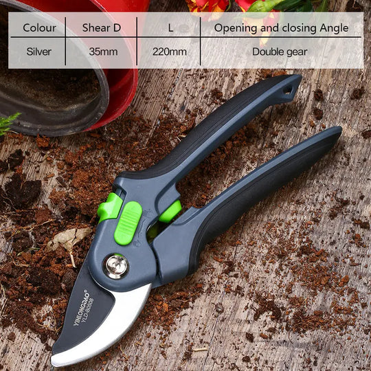 Flower shears garden shears - Unique Unique Unique Flower shears garden shears