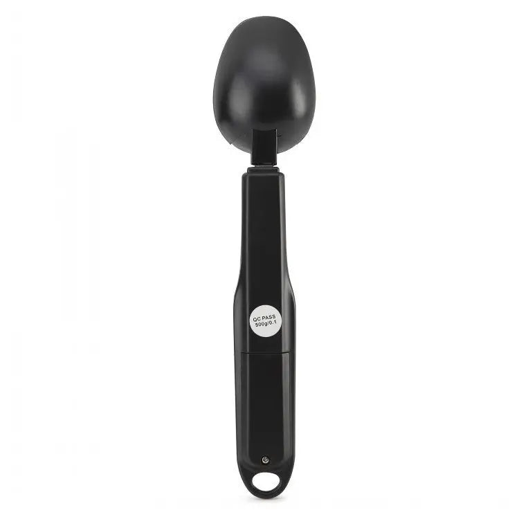 Smart Measuring Spoon - Unique Unique Unique Smart Measuring Spoon