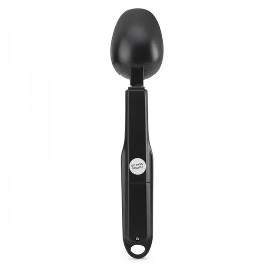Smart Measuring Spoon - Unique Unique Unique Smart Measuring Spoon