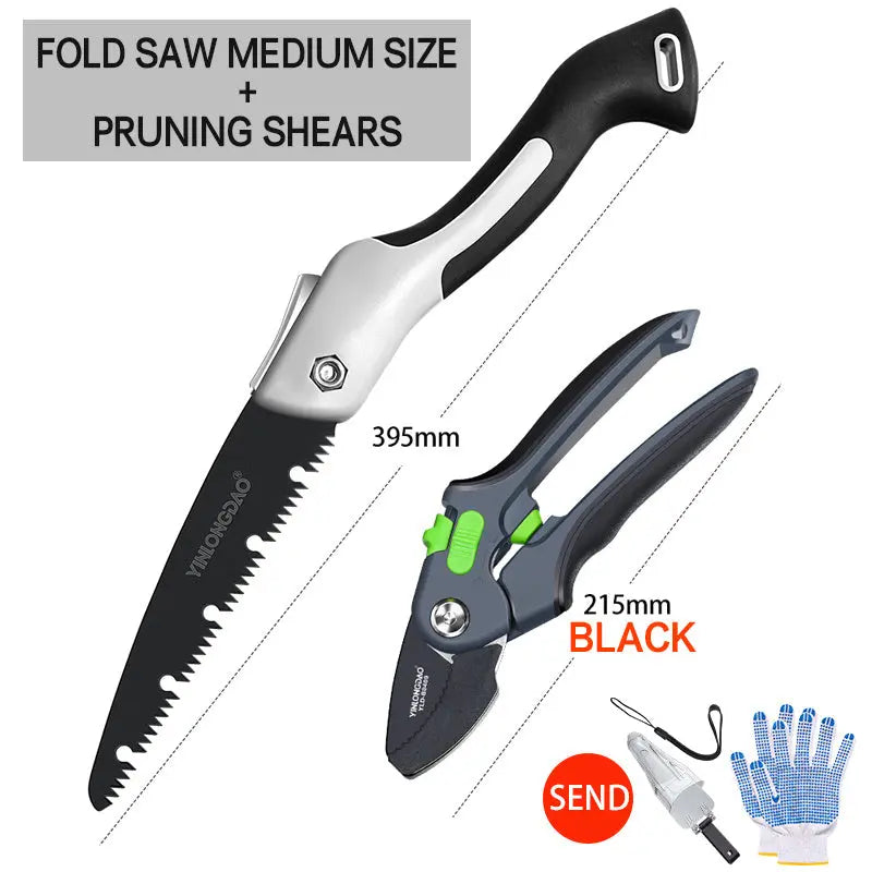 Flower shears garden shears - Unique Unique Unique Flower shears garden shears