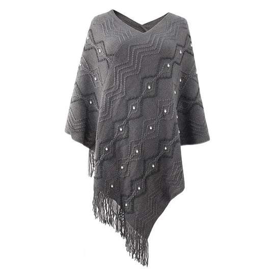 New Products European And American Women's Wave - Unique Unique Unique New Products European And American Women's Wave