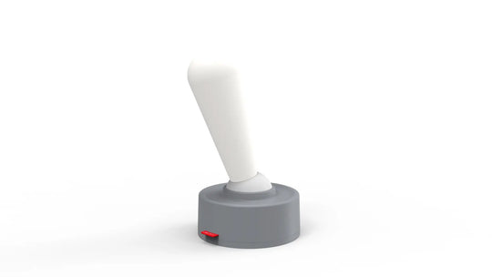 Toggle Light Indoor Bedroom Bedside Atmosphere Light Silicone USB Rechargeable Wall Light Silicone Small Night Lamp Decoration Home Decor - Unique Unique Unique Toggle Light Indoor Bedroom Bedside Atmosphere Light Silicone USB Rechargeable Wall Light Silicone Small Night Lamp Decoration Home Decor