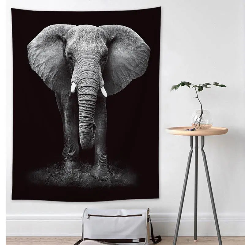 Home decor printed tapestry - Unique Unique Unique Home decor printed tapestry
