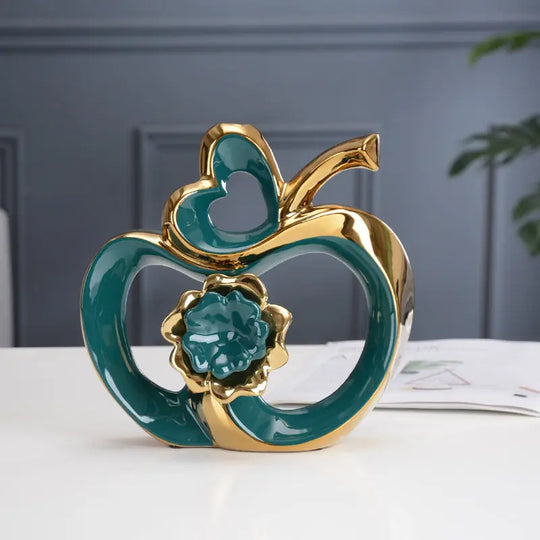 Furniture decoration - Unique Unique Unique Furniture decoration