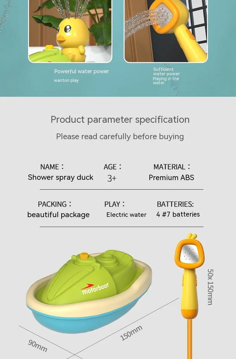 Baby Bath Children's Bathroom Toys - Unique Unique Unique Baby Bath Children's Bathroom Toys