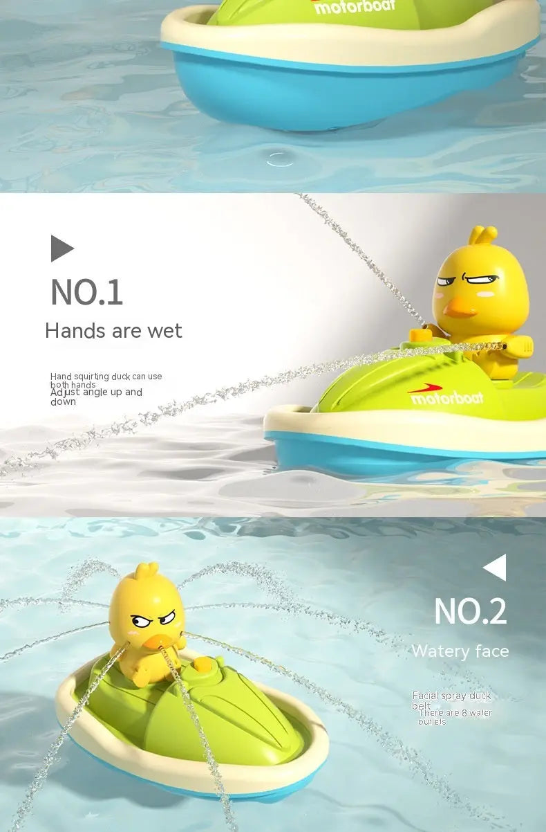 Baby Bath Children's Bathroom Toys - Unique Unique Unique Baby Bath Children's Bathroom Toys