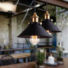 Engineering Chandelier - Unique Unique Unique Engineering Chandelier