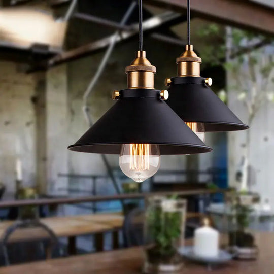 Engineering Chandelier - Unique Unique Unique Engineering Chandelier