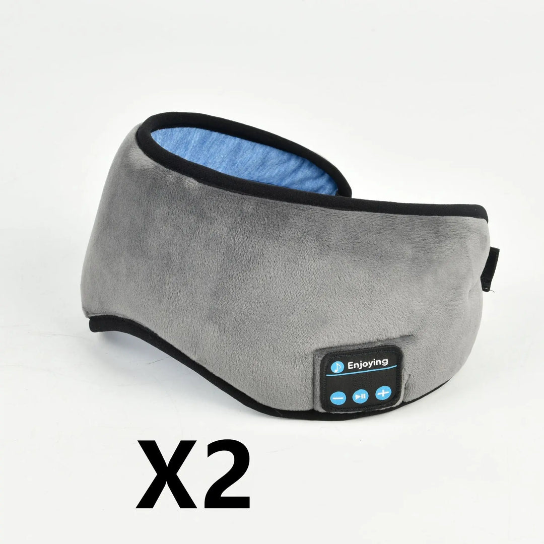 Eye mask - Unique Unique Unique Eye mask