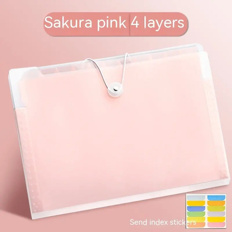 Product For Student Portable Organ Bag - Unique